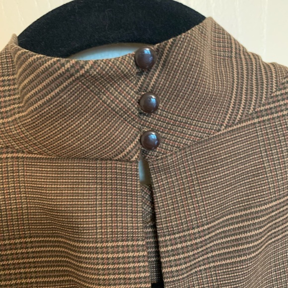 Michael Kors sheath dress - Picture 3 of 5